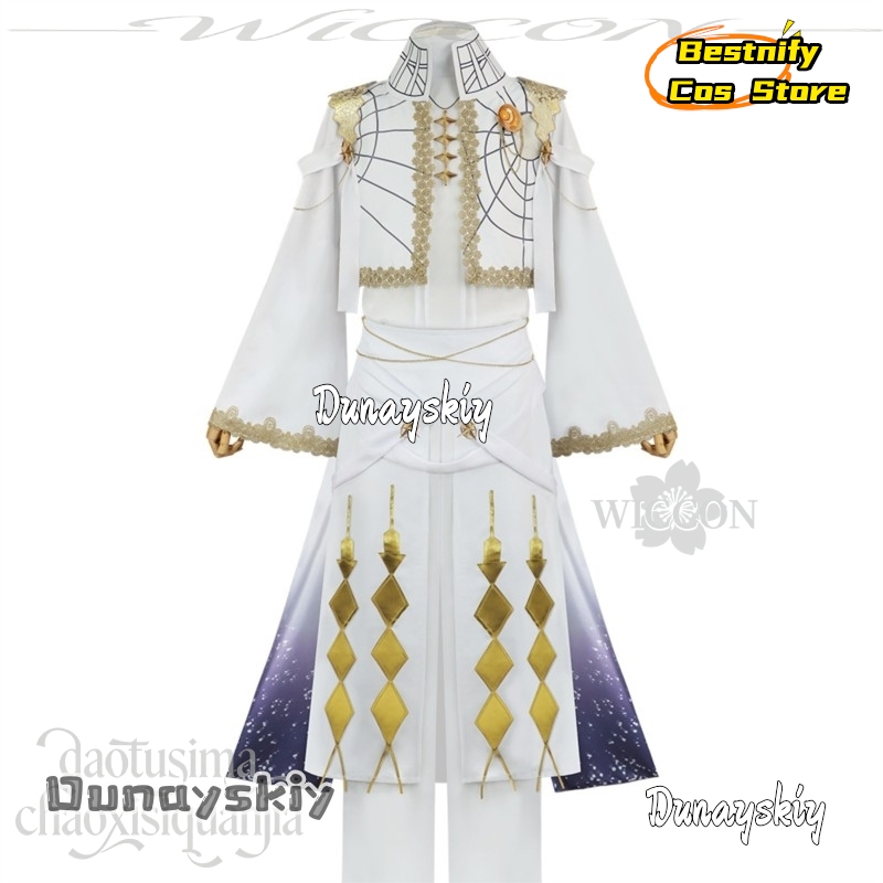 Bestnify@Anime Game Idolish7 T - Magazines บทวิจารณ์และราคา