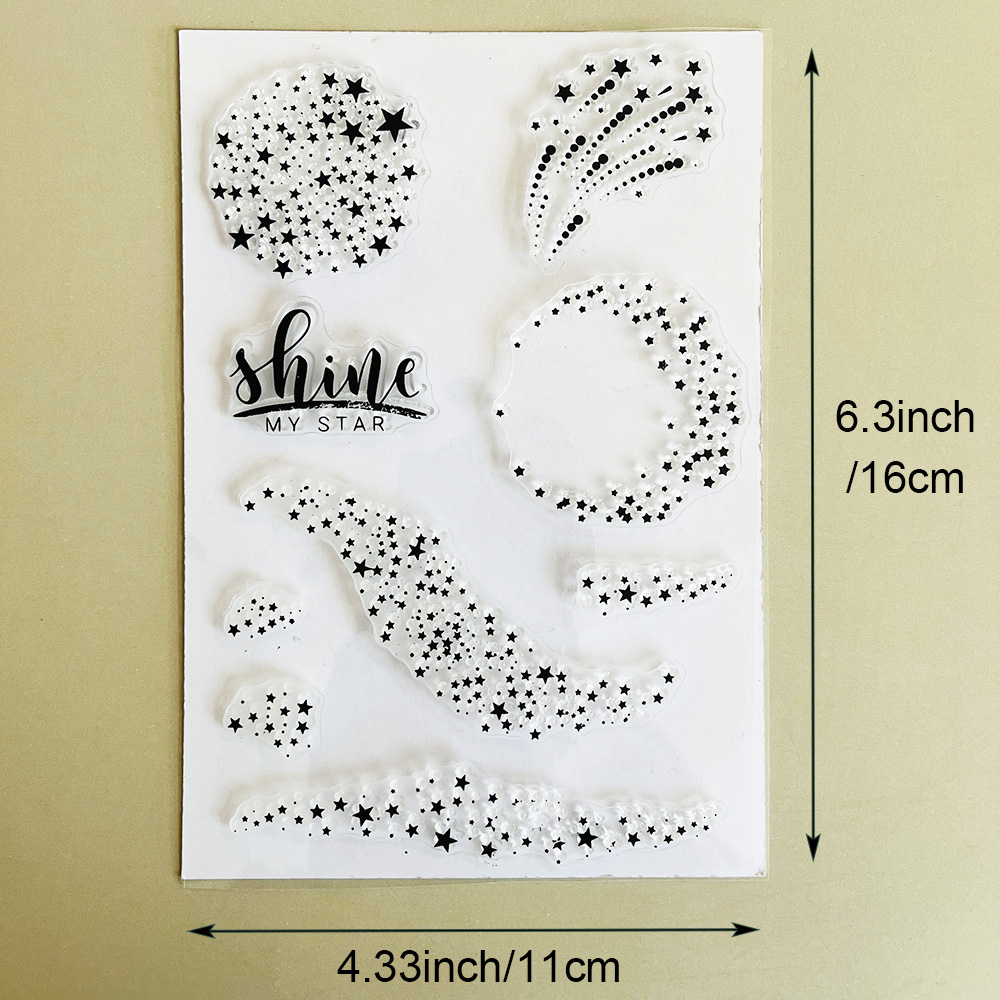 กระเบื้องติดผนัง, โน้ตดนตรี, ห - Blank Sheet Music Notebook บทวิจารณ์และราคา