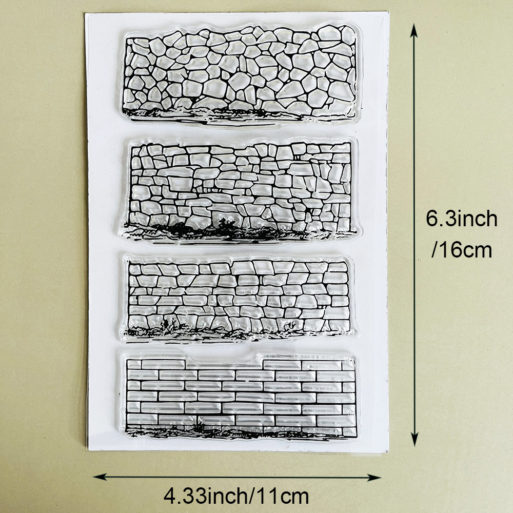 กระเบื้องติดผนัง, โน้ตดนตรี, ห - Blank Sheet Music Notebook บทวิจารณ์และราคา