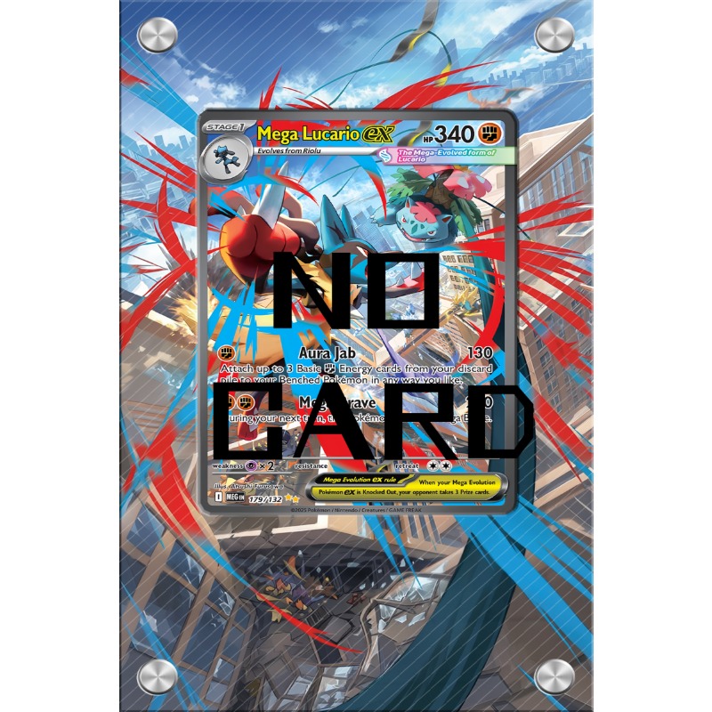 ซองใส่การ์ด TCG ขนาด 63x88 มม. - Music บทวิจารณ์และราคา
