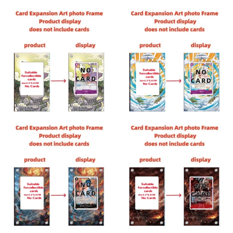 กรอบอะคริลิกความละเอียดสูงสำหร - Music บทวิจารณ์และราคา