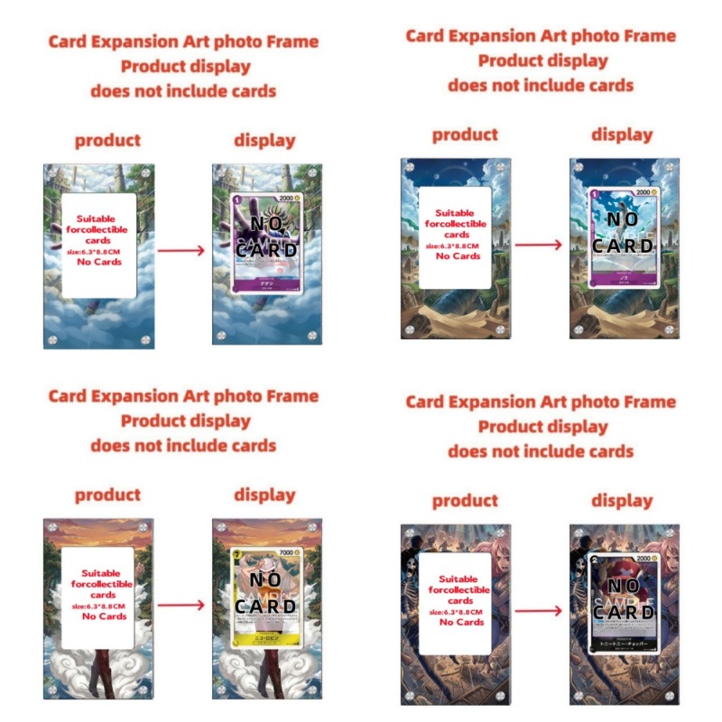 กรอบอะคริลิกความละเอียดสูงสำหร - Music บทวิจารณ์และราคา