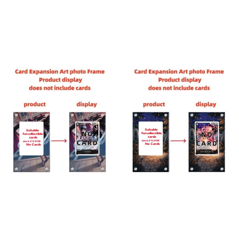 กรอบอะคริลิกความละเอียดสูงสำหร - Music บทวิจารณ์และราคา