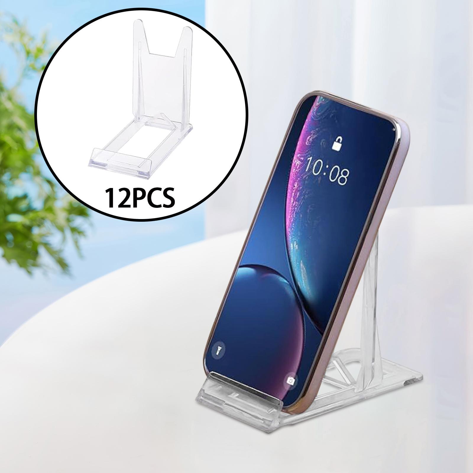 ขาตั้งอะคริลิกใสแบบปรับได้ สำห - Clear Acrylic Book Stand Holder บทวิจารณ์และราคา