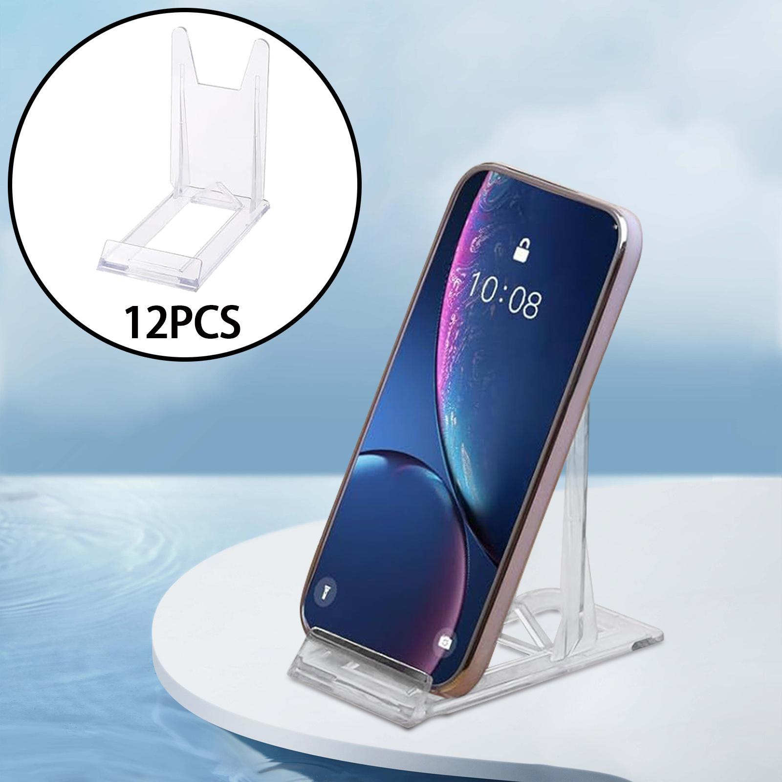 ขาตั้งอะคริลิกใสแบบปรับได้ สำห - Clear Acrylic Book Stand Holder บทวิจารณ์และราคา