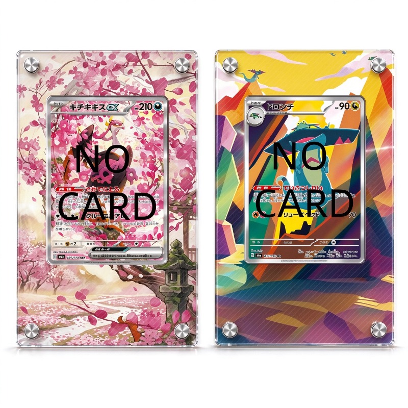 กรอบอะคริลิกใสความละเอียดสูงสำ - Music บทวิจารณ์และราคา