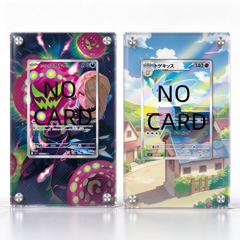 กรอบอะคริลิกใสความละเอียดสูงสำ - Music บทวิจารณ์และราคา
