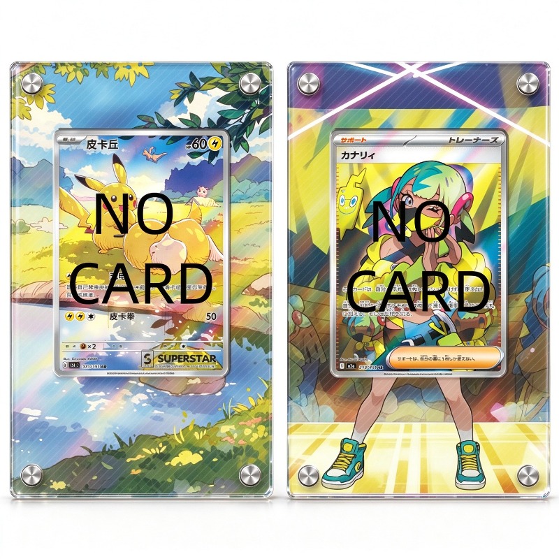 กรอบอะคริลิกใสความละเอียดสูงสำ - Music บทวิจารณ์และราคา